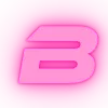 😈 Эмодзи «CUTERON» для Telegram