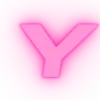 😈 Эмодзи «CUTERON» для Telegram