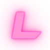 😈 Эмодзи «CUTERON» для Telegram