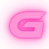 😈 Эмодзи «CUTERON» для Telegram