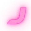 😈 Эмодзи «CUTERON» для Telegram
