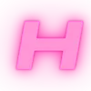 🎀 Эмодзи «CUTERON» для Telegram