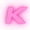 😈 Эмодзи «CUTERON» для Telegram