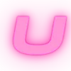 🎀 Эмодзи «CUTERON» для Telegram