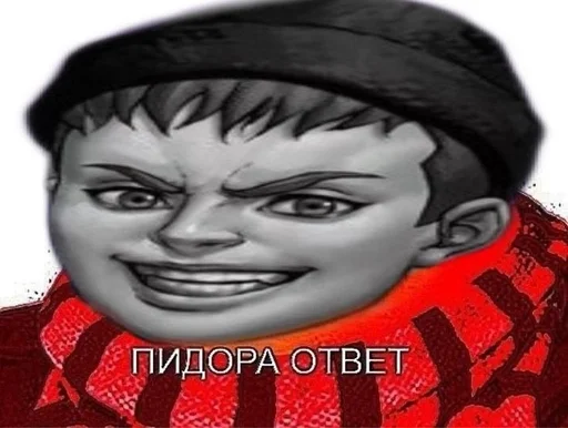 🌟 Стикер «Зайчик / Tiny Bunny» для Telegram