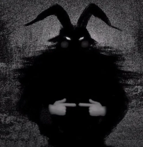 🌟 Стикер «Зайчик / Tiny Bunny» для Telegram