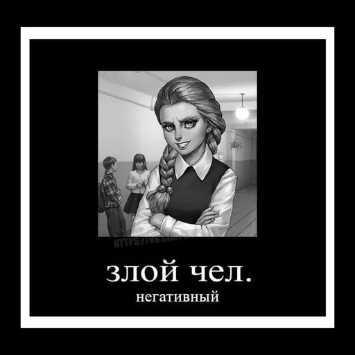 🌟 Стикер «Зайчик / Tiny Bunny» для Telegram