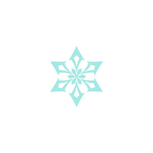 🥀 Стикер «Rosaria» для Telegram