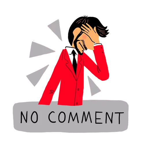 😖 Стикер «rosbank_team» для Telegram