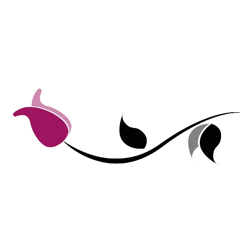 🌹 Стикер «Rosedea» для Telegram