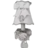 🗝️ Эмодзи «Rose doll» для Telegram