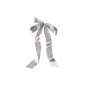 🗝️ Эмодзи «Rose doll» для Telegram