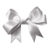 🗝️ Эмодзи «Rose doll» для Telegram