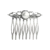 🗝️ Эмодзи «Rose doll» для Telegram