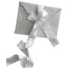 🗝️ Эмодзи «Rose doll» для Telegram