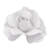 🗝️ Эмодзи «Rose doll» для Telegram