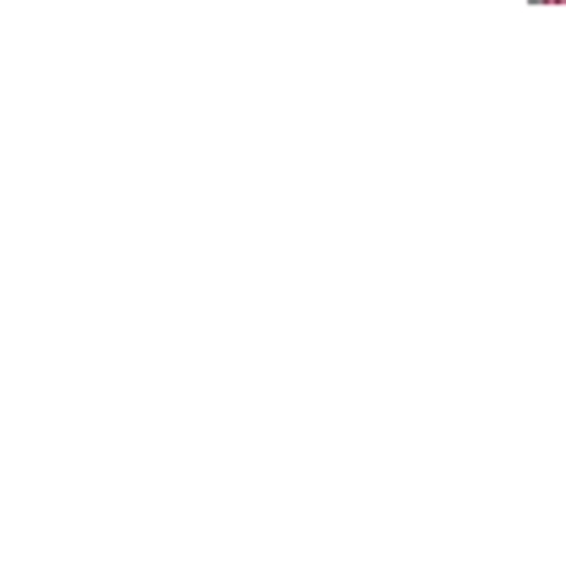 🤩 Эмодзи «Rose Gold Alphabet» для Telegram