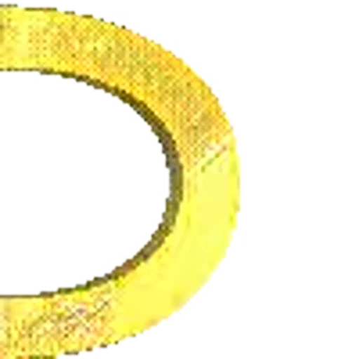 🤩 Эмодзи «Rose Gold Alphabet» для Telegram