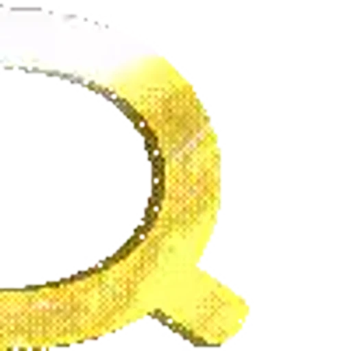 🤩 Эмодзи «Rose Gold Alphabet» для Telegram
