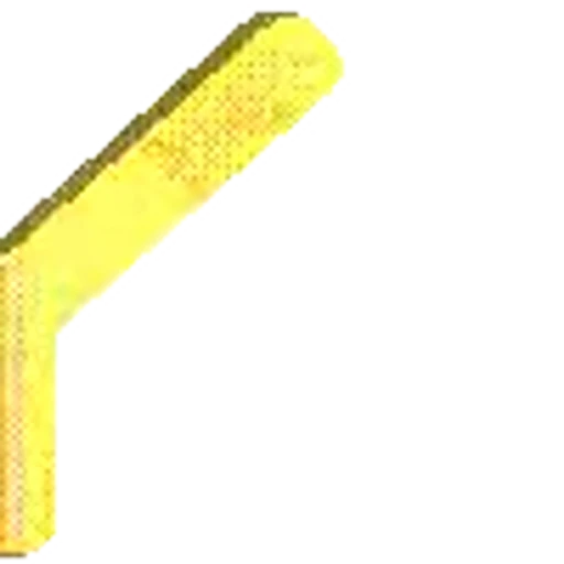 🤩 Эмодзи «Rose Gold Alphabet» для Telegram