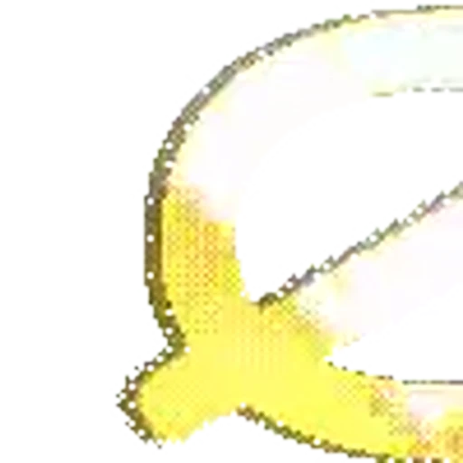 🤩 Эмодзи «Rose Gold Alphabet» для Telegram