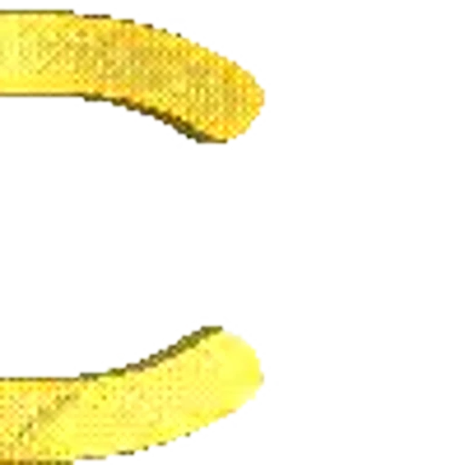 🤩 Эмодзи «Rose Gold Alphabet» для Telegram
