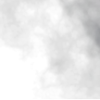 🟪 Эмодзи «Фиолетовые буквы в двух стилях» для Telegram