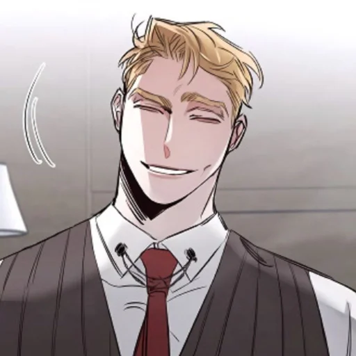 🥀 Стикер «Read Roses And Champagne» для Telegram
