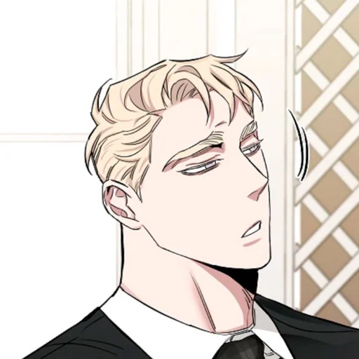 🍾 Стикер «Read Roses And Champagne» для Telegram