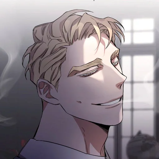 🥀 Стикер «Read Roses And Champagne» для Telegram