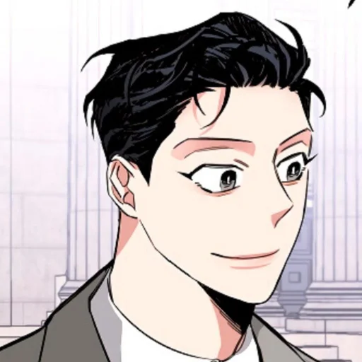 🥀 Стикер «Read Roses And Champagne» для Telegram