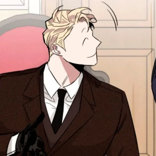 🥀 Стикер «Read Roses And Champagne» для Telegram