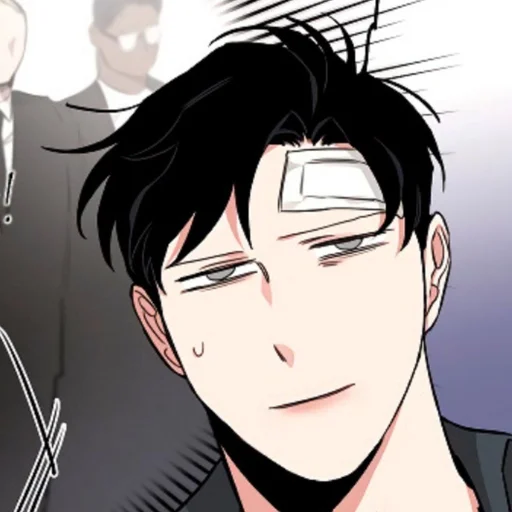 🥀 Стикер «Read Roses And Champagne» для Telegram