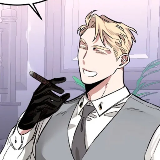 🥀 Стикер «Read Roses And Champagne» для Telegram
