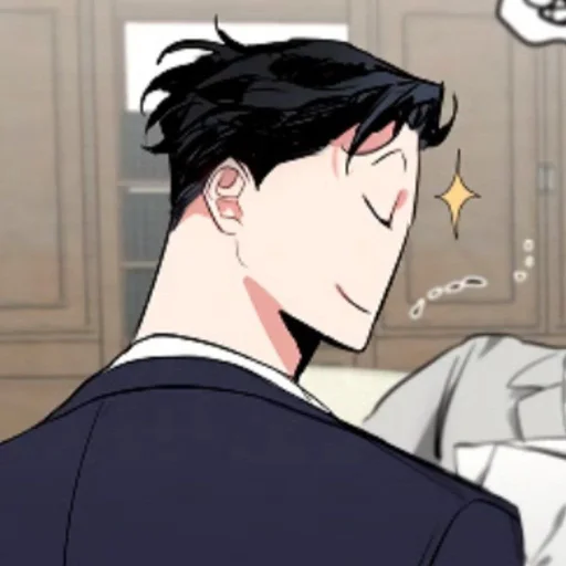 🥀 Стикер «Read Roses And Champagne» для Telegram