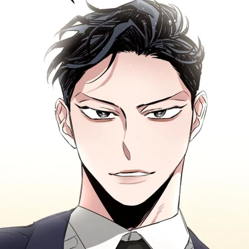 🥀 Стикер «Read Roses And Champagne» для Telegram