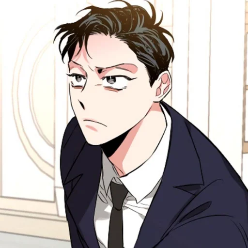 🥀 Стикер «Read Roses And Champagne» для Telegram