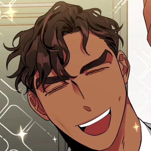 🥀 Стикер «Read Roses And Champagne» для Telegram