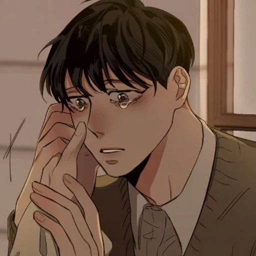 🥀 Стикер «Read Roses And Champagne» для Telegram