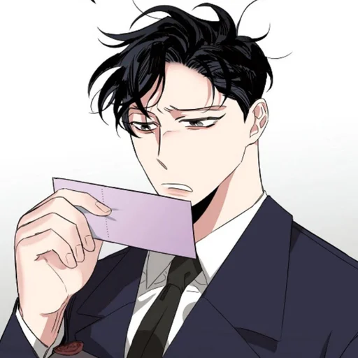 🍾 Стикер «Read Roses And Champagne» для Telegram