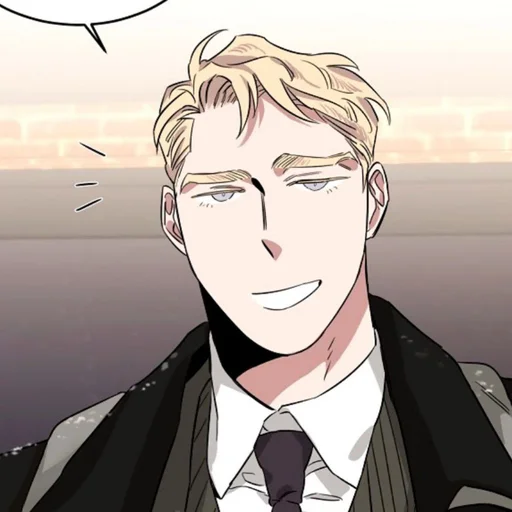 🍾 Стикер «Read Roses And Champagne» для Telegram