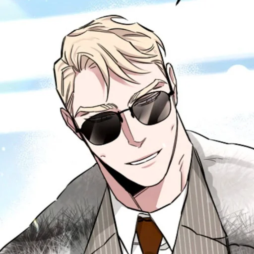 🥀 Стикер «Read Roses And Champagne» для Telegram