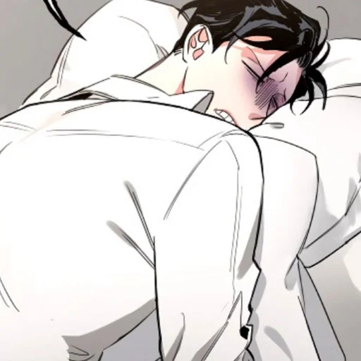 🥀 Стикер «Read Roses And Champagne» для Telegram