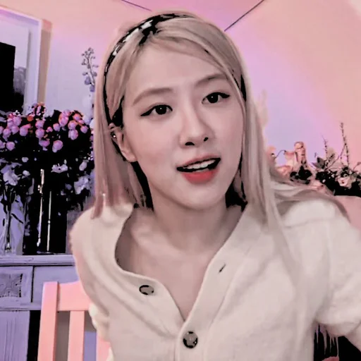 🍎 Стикер «alyra jellena» для Telegram