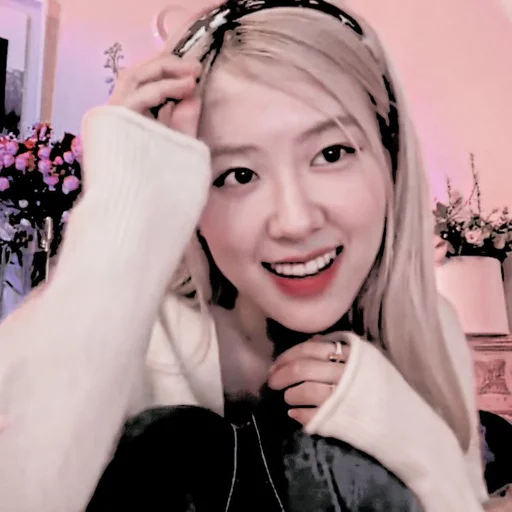 🍎 Стикер «alyra jellena» для Telegram