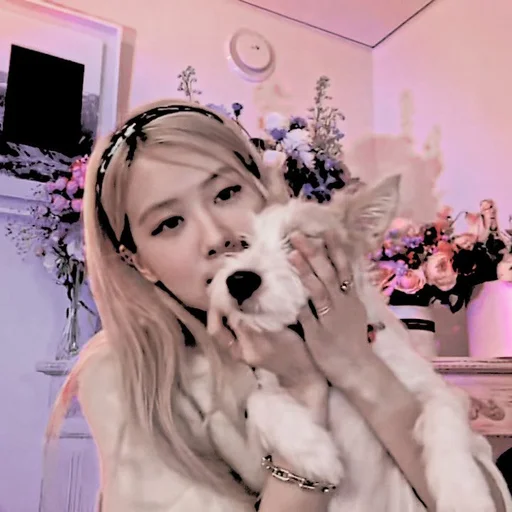🍎 Стикер «alyra jellena» для Telegram