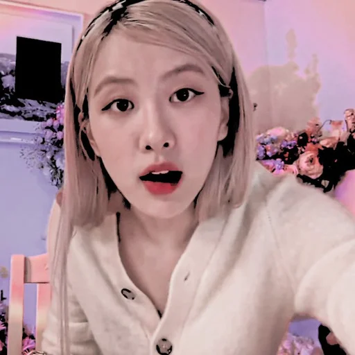 🍎 Стикер «alyra jellena» для Telegram