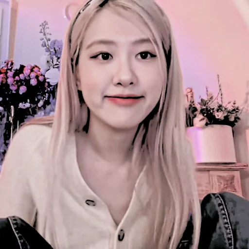 🍎 Стикер «alyra jellena» для Telegram
