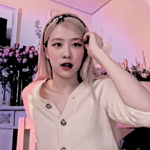 🍎 Стикер «alyra jellena» для Telegram