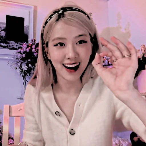 🍎 Стикер «alyra jellena» для Telegram